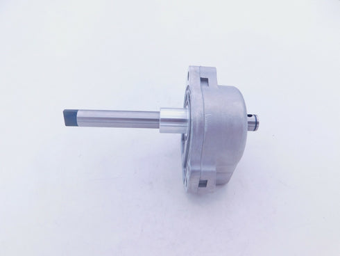 ENGINE MOTOR OIL PUMP 1999 - 2025 SUZUKI HAYABUSA GSX 1300 R 16400-24F01 OEM